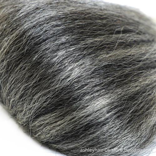 Promotion Synthetic Fiber Gradual Change Rainbow Kanekalon Hair Jumbo Braid Colors